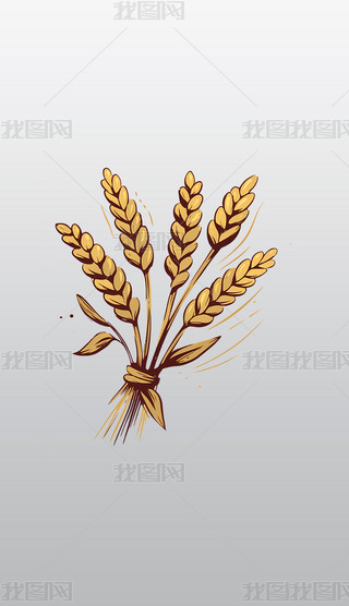 ɫScr(nng)I(y)͸⓸pngDƬز