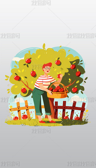 OSՈD@ʢMɫ͸⓸pngDƬز