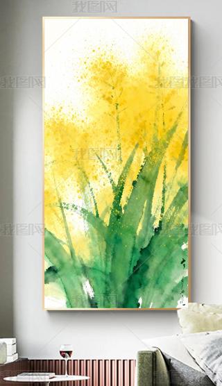 F(xin)(jin)sSɫGɫu׃Ⱦb(hu)1