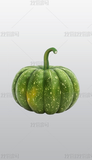 վGϹϸ͸⓸pngDƬز