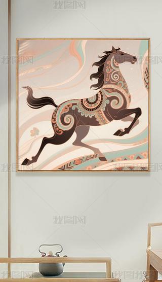 ػL(fng)L(fng)ܵERRb