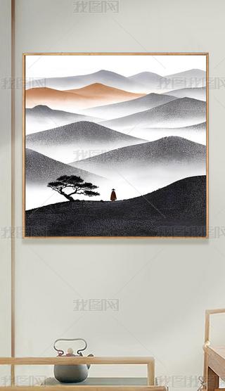 ʽyɫӽMɌӎnBֵɽb1