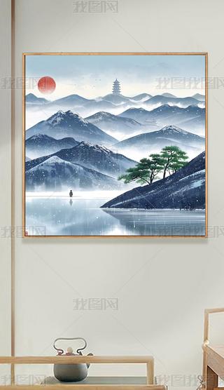 ʽyɫӽMɌӎnBֵɽb3