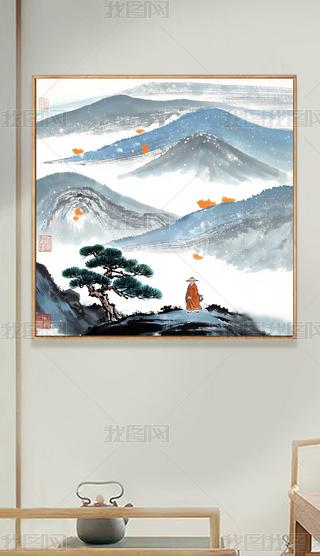 ʽyɫӽMɌӎnBֵɽb2