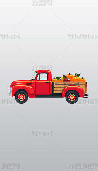 MdϹcˮļtɫSտ܇͸⓸pngز