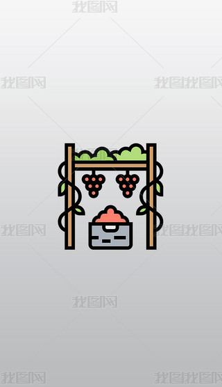 r(nng)I(y)cSղ宋(hu)͸⓸pngDƬز