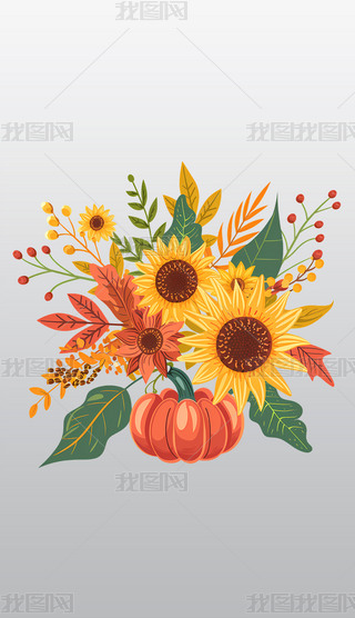 տcϹSղ宋͸⓸pngDƬز