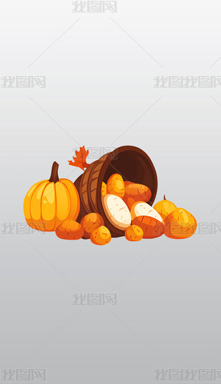 ϹcRSո͸⓸pngDƬز