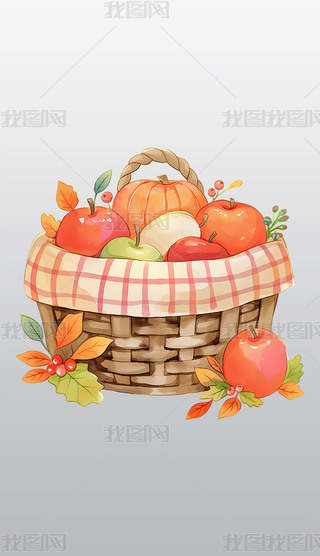 @ʢMOcϹϸ͸⓸pngDƬز