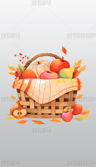 }ˮ@宋͸⓸pngDƬز