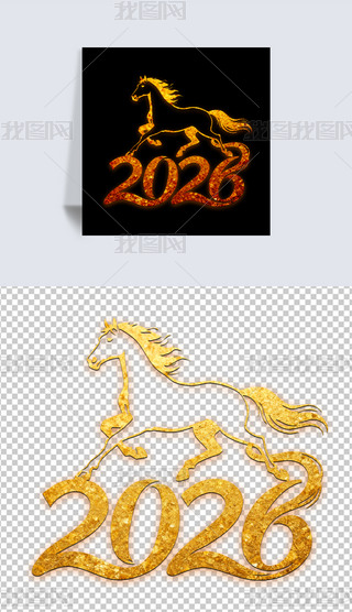 2026ˇgRˇgԪ(ji)ˇg