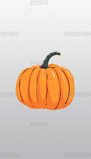 SՕr(sh)(ji)Ϲϲ宋͸⓸pngDƬز