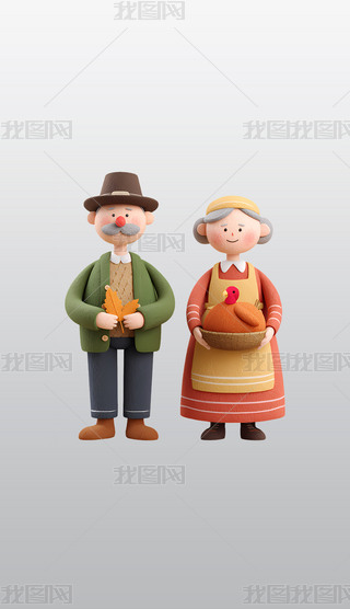 ϷDgcSո͸⓸pngDƬز