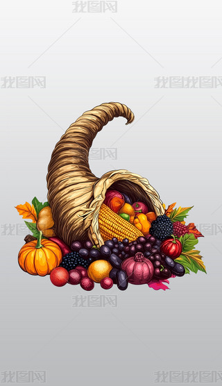 S֮ʢMж(ji)T͸⓸pngDƬز