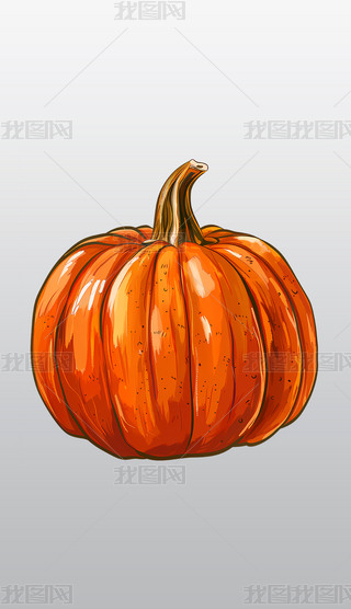 SՕr(sh)(ji)Ϲϲ宋͸⓸pngDƬز