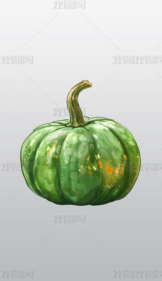 SՕr(ji)GϹϲ宋͸⓸pngDƬز