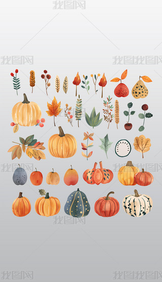 Ϲc~宋͸⓸pngDƬز