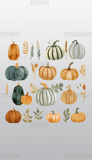 ⰻȻ~Ϲϲ宋͸⓸pngDƬز