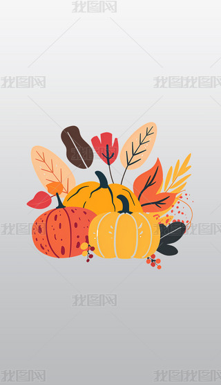 ~c(din)YϹϑ(yng)ʳ͸⓸pngDƬز