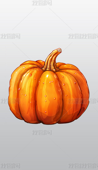 SՕr(sh)(ji)ɫϹψD͸⓸pngDƬز