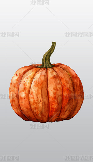 S}ˮϹϸ͸⓸pngDƬز