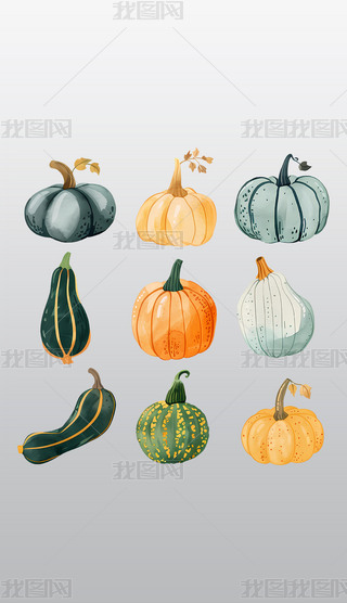 S}Ϲϲ宋͸⓸pngDƬز