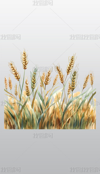 SՕr(sh)(ji)Ľɫ͸⓸pngDƬز