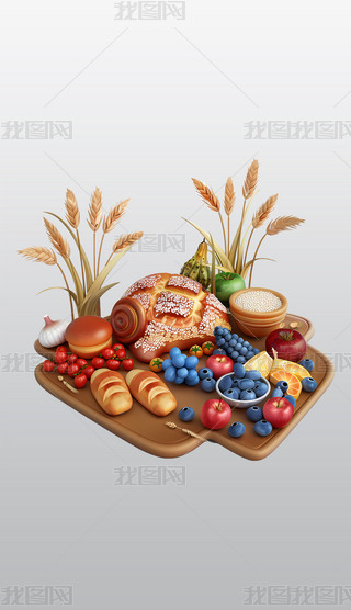 Sʳ宋(hu)͸⓸pngDƬز