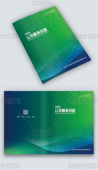 {Gu׃l˾I(y)DԮԷOӋ