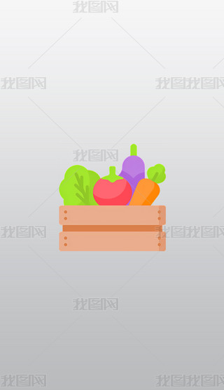 r߲˻@(ni)ʕr߸͸⓸pngDƬز