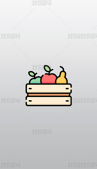 bMrˮİl͸⓸pngDƬز