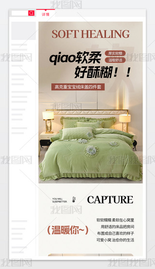 ؈?zh)Ԍ߿،q๦wֹwļ