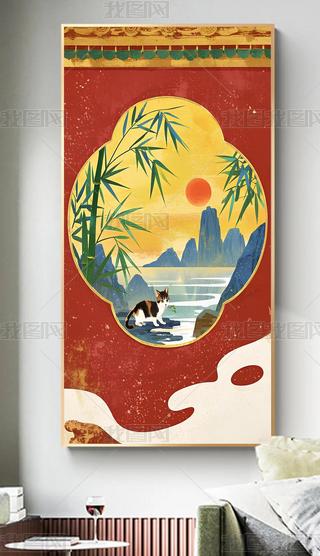 𲭎rꖹµĈ@⾳b