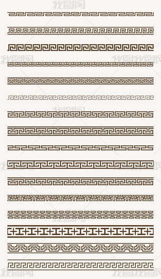 ʽy(tng)y߅PˢЇLԪػy߅򱳾