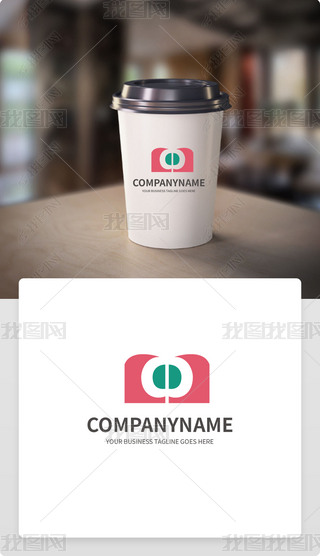 Wĸ(bio)־O(sh)Ӌ(j)