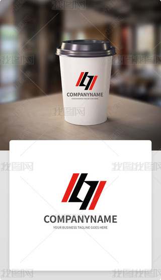 Sĸ(bio)־O(sh)Ӌ(j)