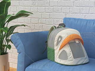 Rhinoﱳ؈Ʒa(chn)ƷO(sh)Ӌ(j)ģȾ