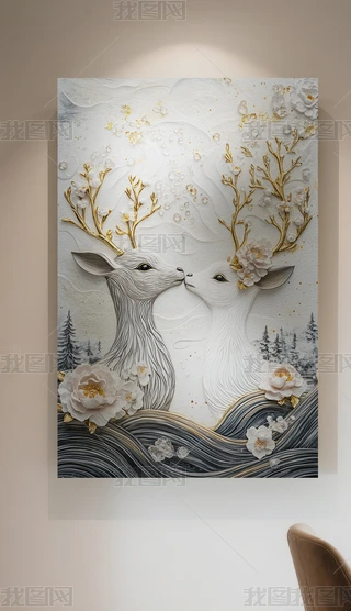 WF(xin)͏dP(gun)(f)wһ¹ͮ