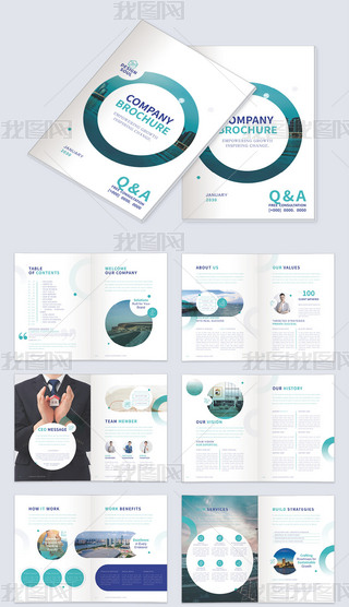 κ(li)͵ИI(y)˾(jin)InDesignģ