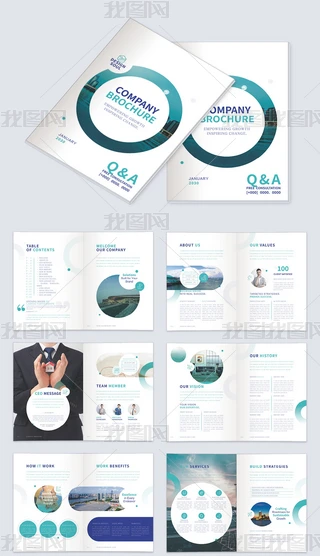 κ͵ИI(y)˾(jin)InDesignģ