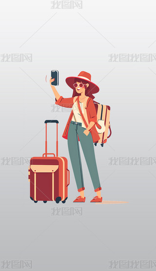 rŮ߲宋͸⓸pngDƬز