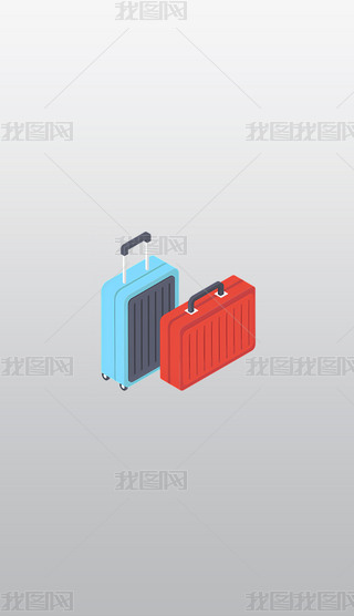 {tpɫŲ͸⓸pngDƬز