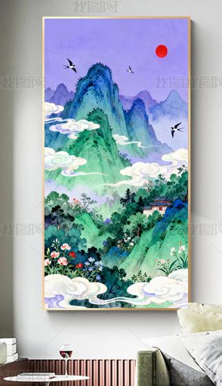 ʽ|Ԋ(sh)Շɽˮb1