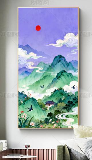 ʽ|Ԋ(sh)Շɽˮb2