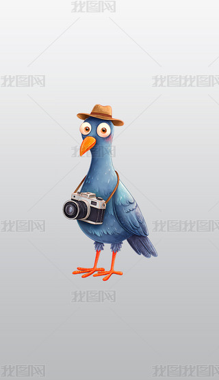 C(j)ο͸͸⓸pngDƬز