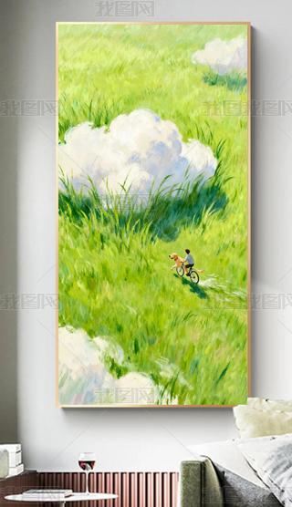 F(xin)sGɫĲݵL(fng)b1