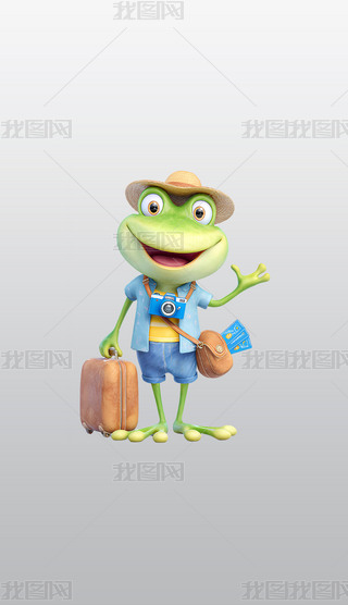 옷мҿͨ͸⓸pngDƬز