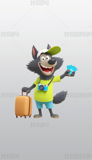 옷еĔzӰǸ͸⓸pngDƬز