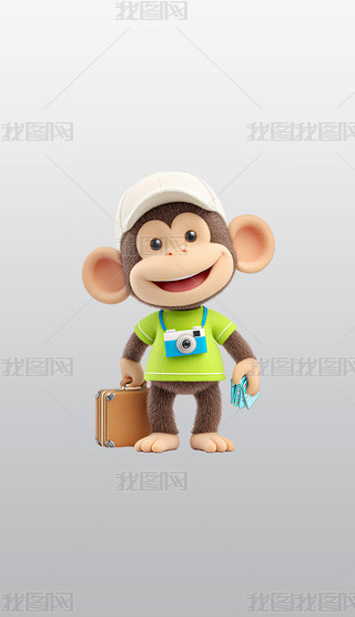 к￨ͨ͸⓸pngDƬز