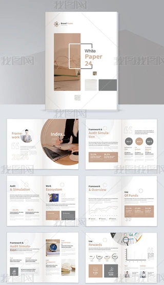 I(y)rиɃĕrbփAIŰģ